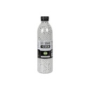 Specna Arms Billes BIO Core 0.25g (x3000) en bouteille