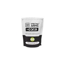 Specna Arms Billes BIO Core 0.20g (x5000) en sachet (1kg)