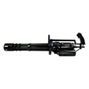 Classic Army M134-A2 Vulcan Mini Gun New Version