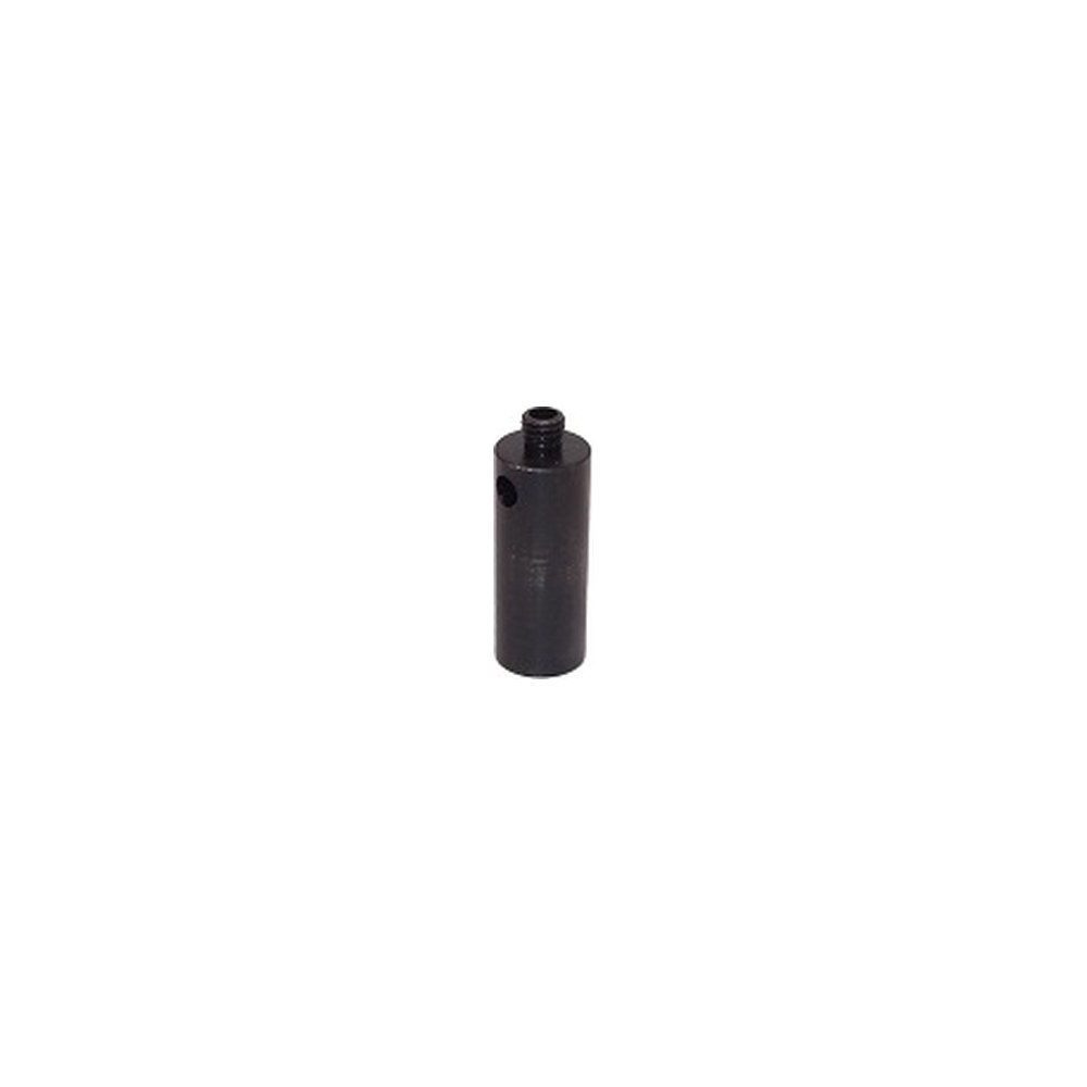 [RETAY15BK] RETAY Embout 15mm lance fusées Noir
