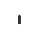 RETAY Embout 15mm lance fusées Noir