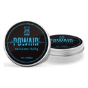 Powair Plombs plats 4.5mm Pellet 0.47g (x500)