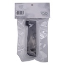 Classic Army SR40 20-round magazine