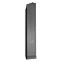 Classic Army Chargeur UMC 100 billes