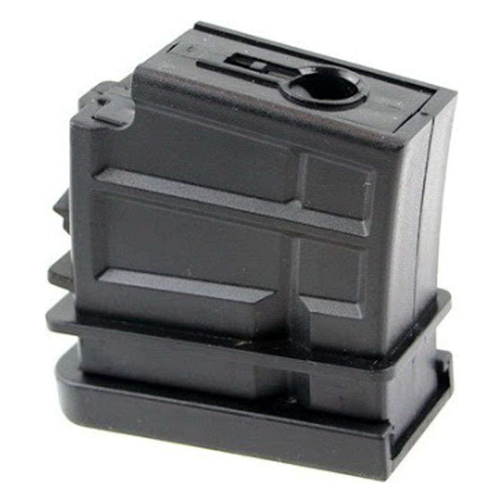 [P260P] Classic Army Chargeur CA8-2  20 billes