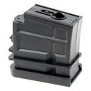 Classic Army Chargeur CA8-2  20 billes