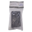 Classic Army Chargeur SR25 Noir 470 billes