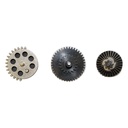 Classic Army Super Torque Up Gear Set