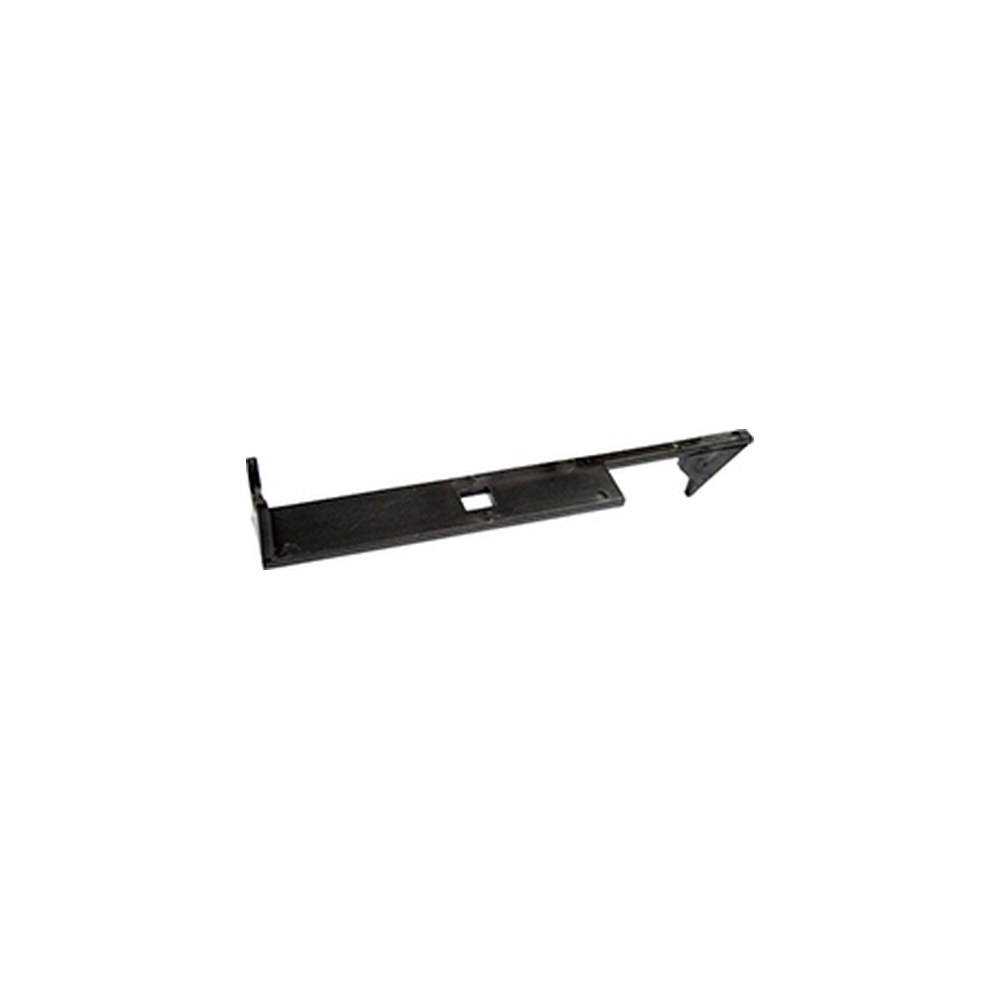 [P160P] Classic Army Tappet Plate G36