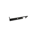 Classic Army Tappet Plate G36