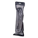 Classic Army Chargeur Mid Cap Métal MP5 100 billes