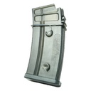 Classic Army Chargeur G36 balles apparentes 50 billes