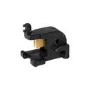 Classic Army Plug pour switch V2