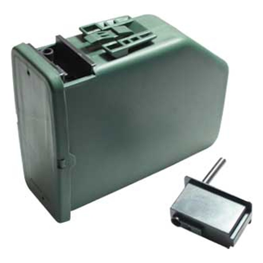 [P108M] Classic Army Ammo Box pour CA249 2400 billes