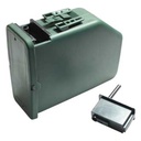 Classic Army Ammo Box pour CA249 2400 billes