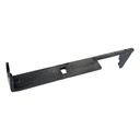 Classic Army Tappet Plate MP5
