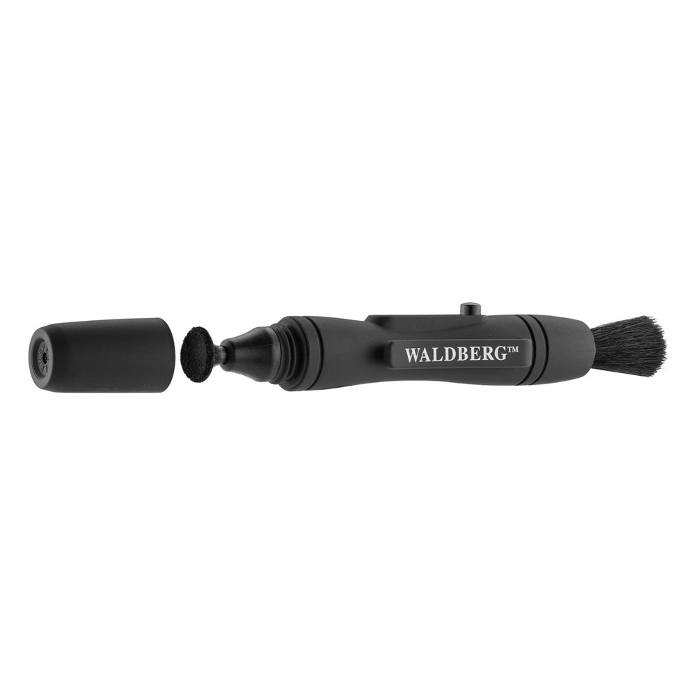 [NLP-1] Waldberg Lenspen Lens/Sight Cleaner