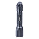 Nextorch TA30 Lampe de poche compacte LED 1300lm avec bouton