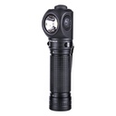 Nextorch P10 Lampe de poche coudée LED 1400lm