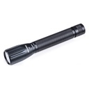 Nextorch C2 Lampe de poche LED 250lm
