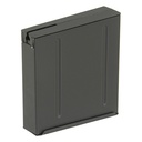 APS Metal magazine for the M40A3 Sniper, 45 BBs