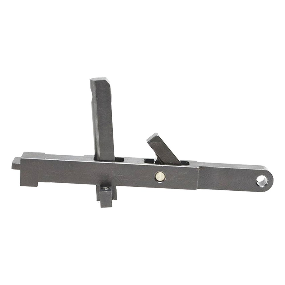 [ML-VTS] Maple Leaf Sear kit CNC renforcé pour DT-M40, DSR40, VSR10