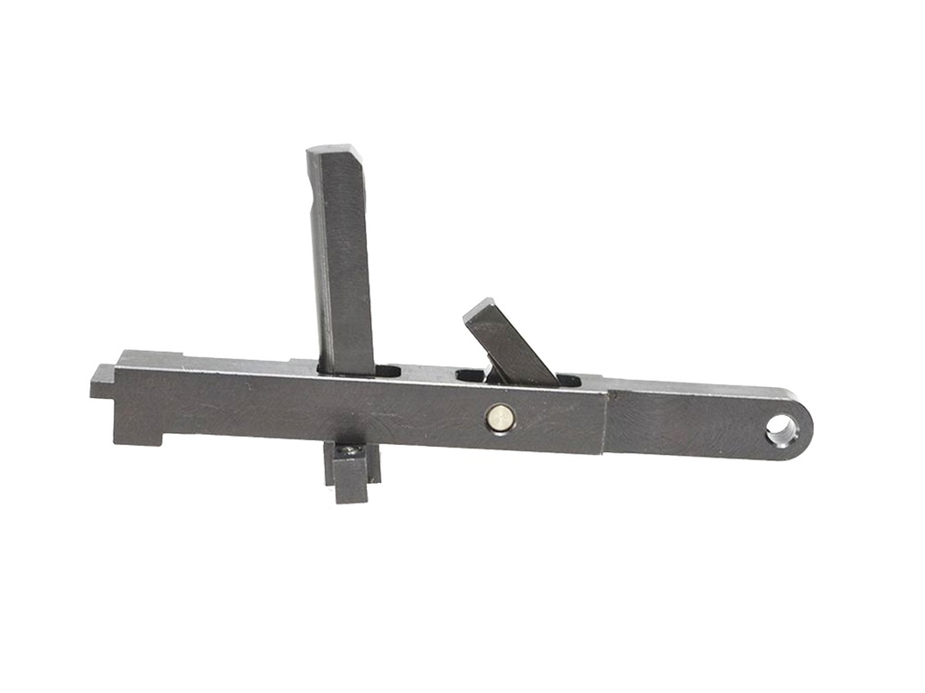 [ML-VTS] Maple Leaf Sear kit CNC renforcé pour DT-M40, DSR40, VSR10