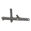 Maple Leaf Sear kit CNC renforcé pour DT-M40, DSR40, VSR10