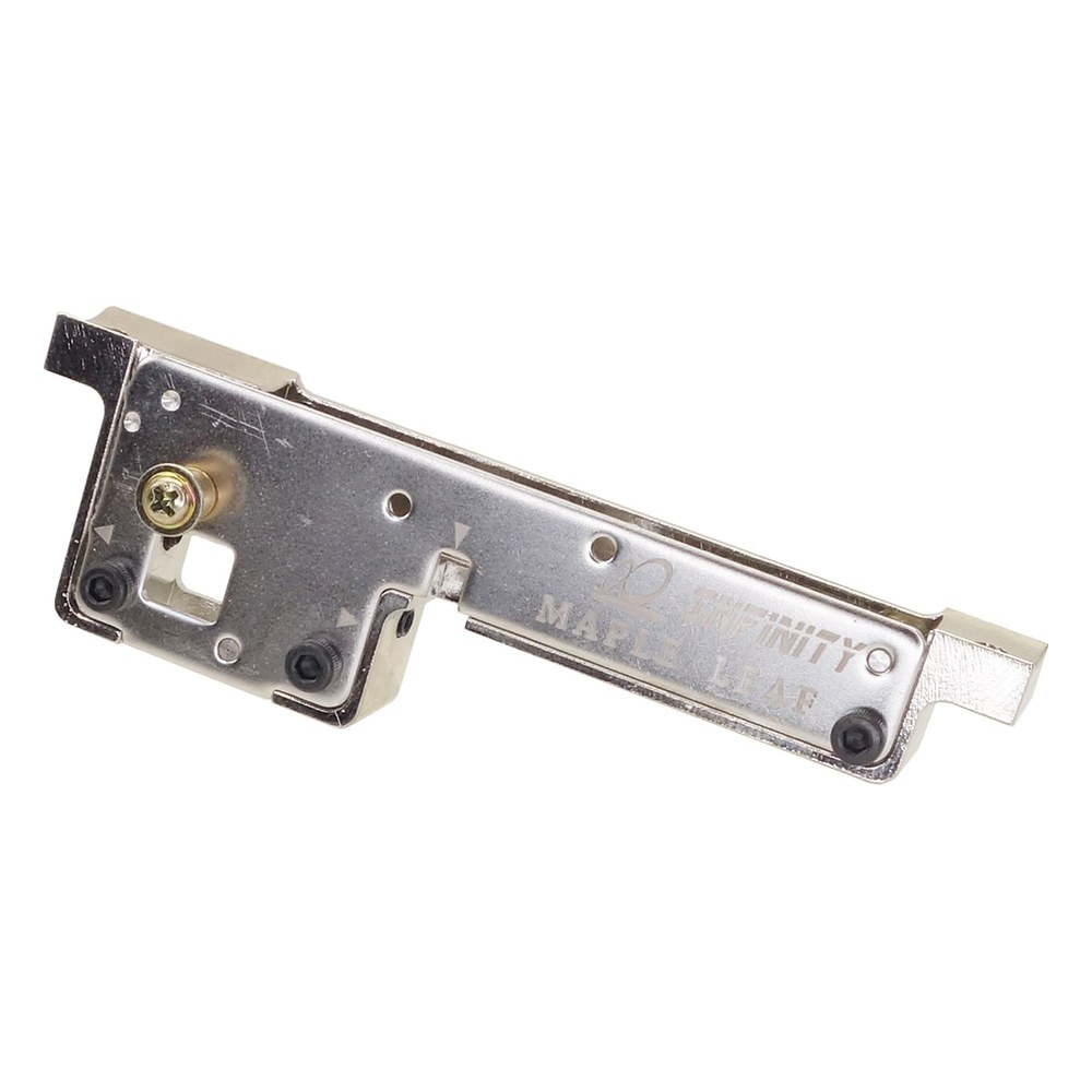[ML-VTB] Maple Leaf Boitier bloc détente CNC pour DT-M40, DSR40, VSR10