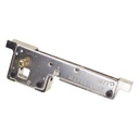 Maple Leaf Boitier bloc détente CNC pour DT-M40, DSR40, VSR10
