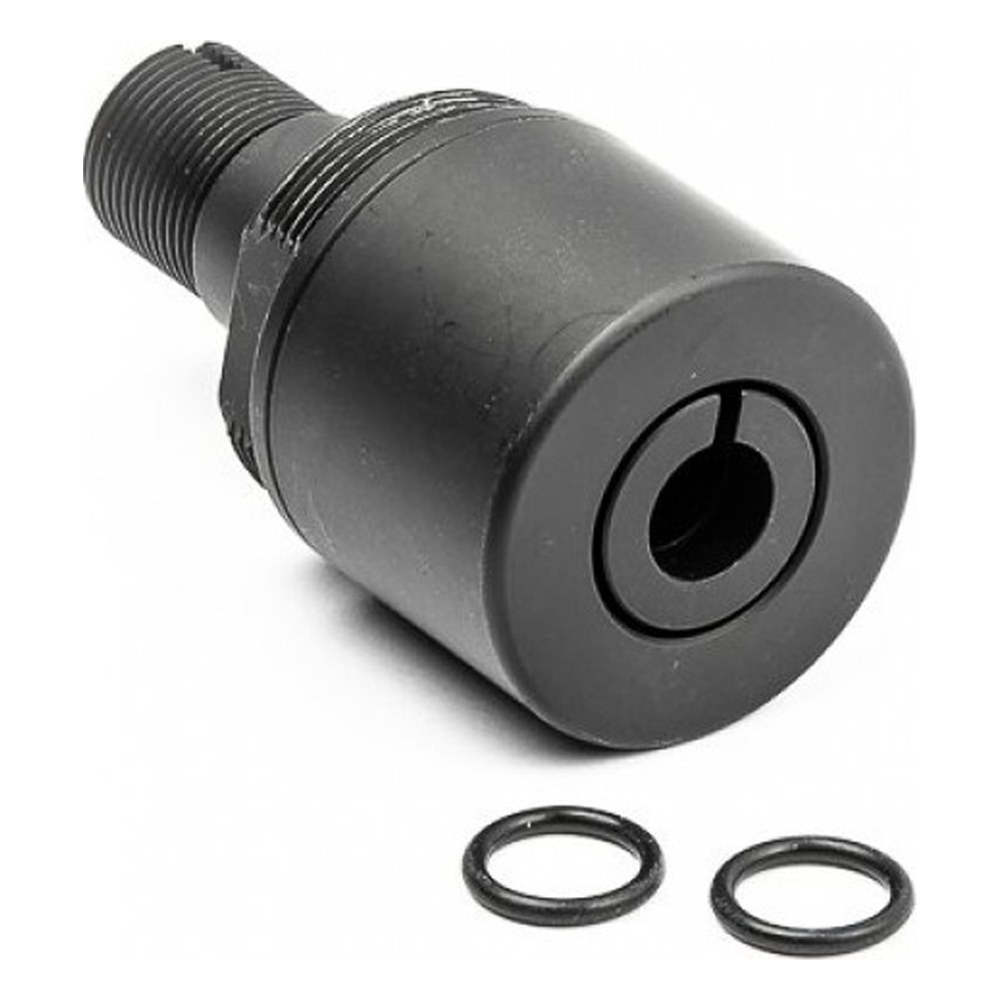 [ML-VSA] Maple Leaf Adapteur silencieux pour VSR G-Spec, SPR