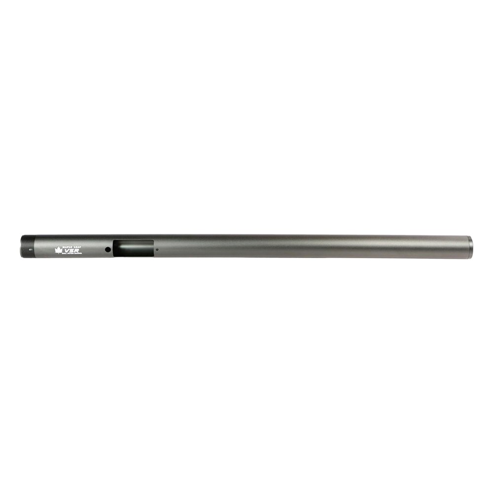 [ML-VOB428] Maple Leaf Canon externe 428mm pour VSR