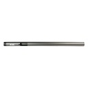 Maple Leaf Canon externe 428mm pour VSR