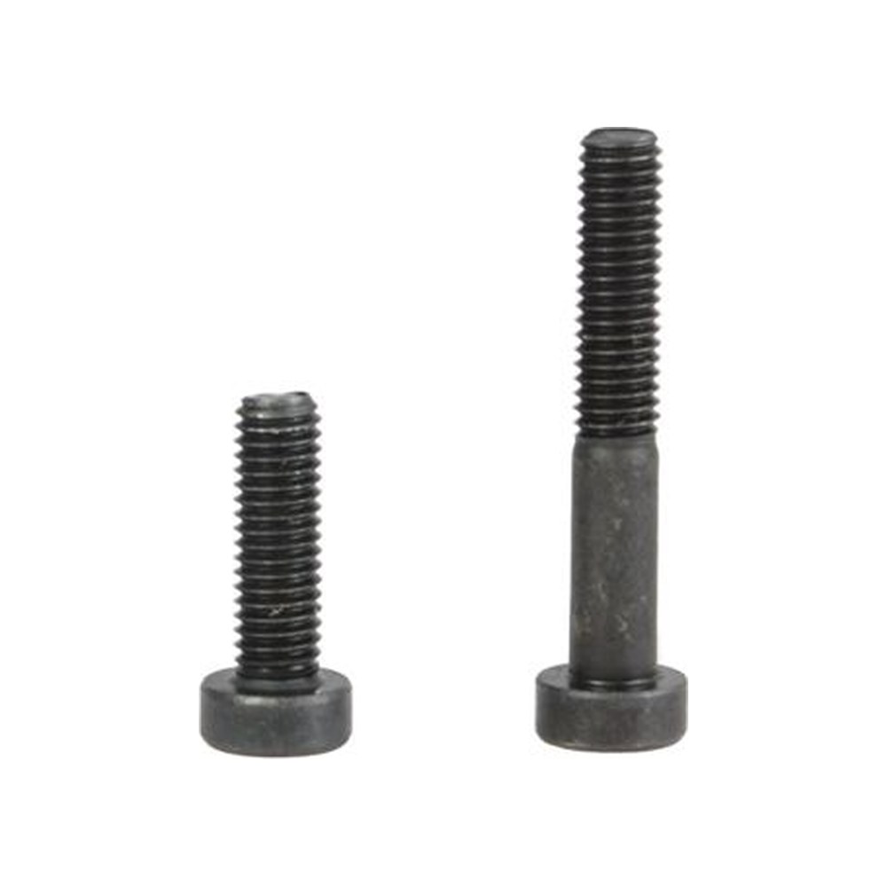 [ML-SCRVSR] Maple Leaf Vis renforcée pour DT-M40, DSR40, VSR10