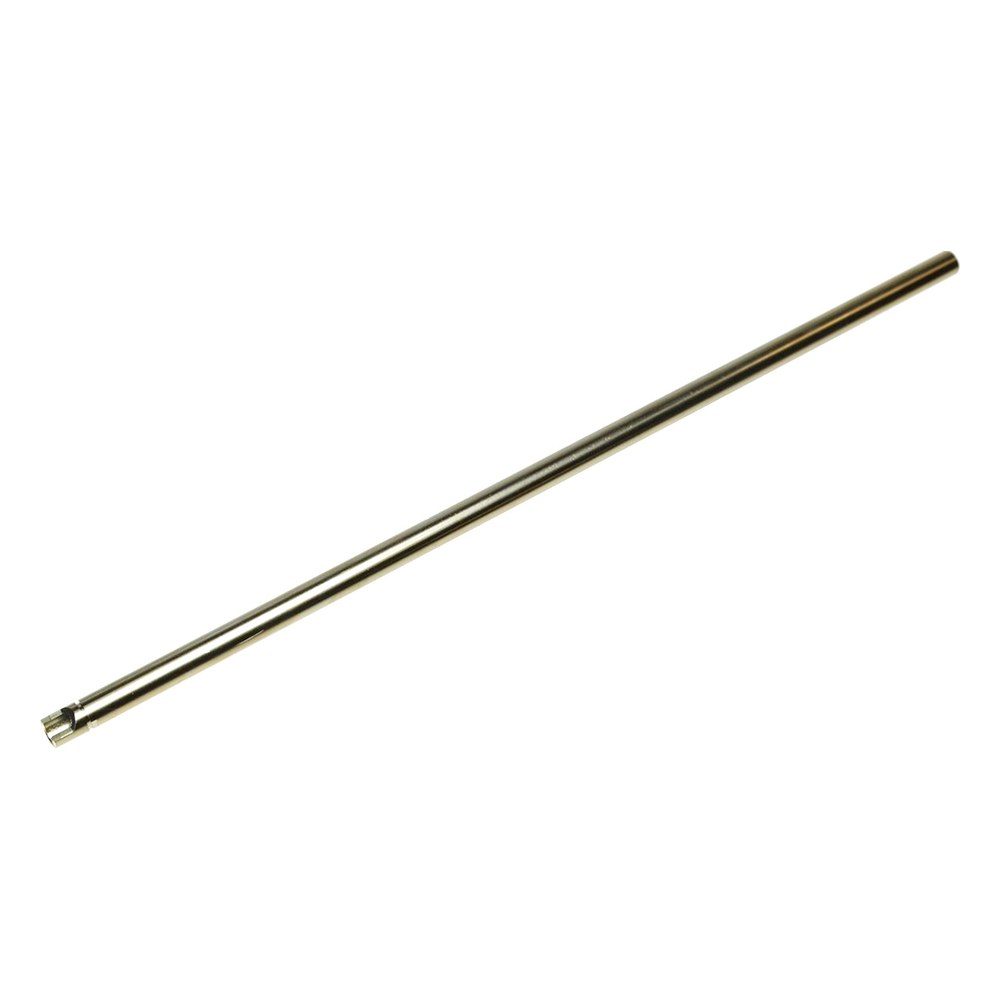 [ML-CJV430] Maple Leaf Canon de précision Crazy Jet 430mm pour VSR-10,SPR