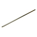 Maple Leaf Canon de précision Crazy Jet 430mm pour VSR-10,SPR