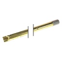 Maple Leaf Canon de précision Crazy Jet 310mm pour GBB