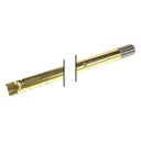 Maple Leaf Canon de précision Crazy Jet 260mm pour GBB