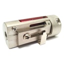 Maple Leaf Chambre hop up pour VSR