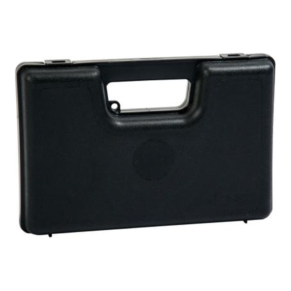 Mallette BK pour armes/répliques de poing 6x15x23cm