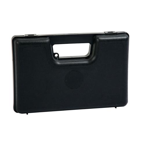 [MAL2014] Mallette BK pour armes/répliques de poing 6x15x23cm