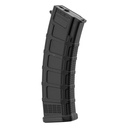 D-DAY Chargeur AEG D-MAG AK47/AKM/AK74/AK12 30/135rds