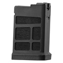 Double Eagle Chargeur M66 6mm Noir 50 bb