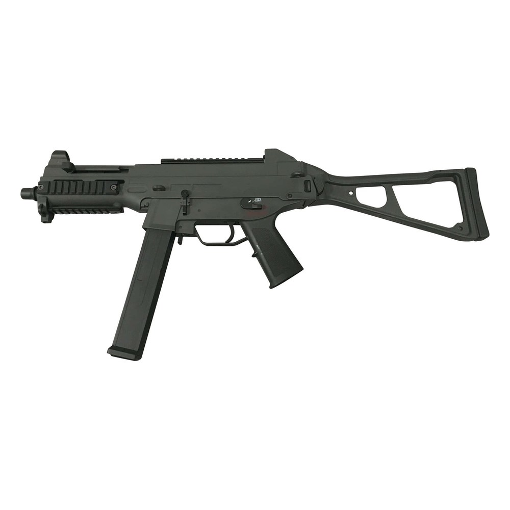 [LR3012] Double Eagle UMC 45 AEG Pack complet 1J