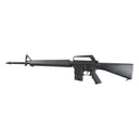 DOUBLE BELL M16 VIETNAM Full Metal 6mm AEG 1J
