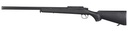 DOUBLE BELL Fusil à ressort Sniper 6mm Noir VSR10 1.9J