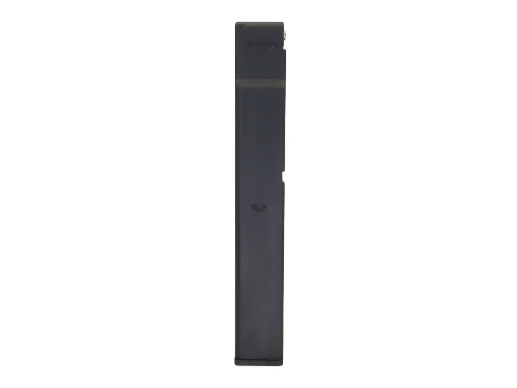 [KW-170] KWC Chargeur pour M11 4.5mm(.177) bb CO2