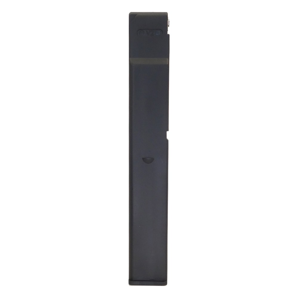 KWC Chargeur pour M11 4.5mm(.177) bb CO2
