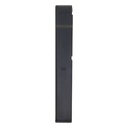 KWC Chargeur pour M11 4.5mm(.177) bb CO2