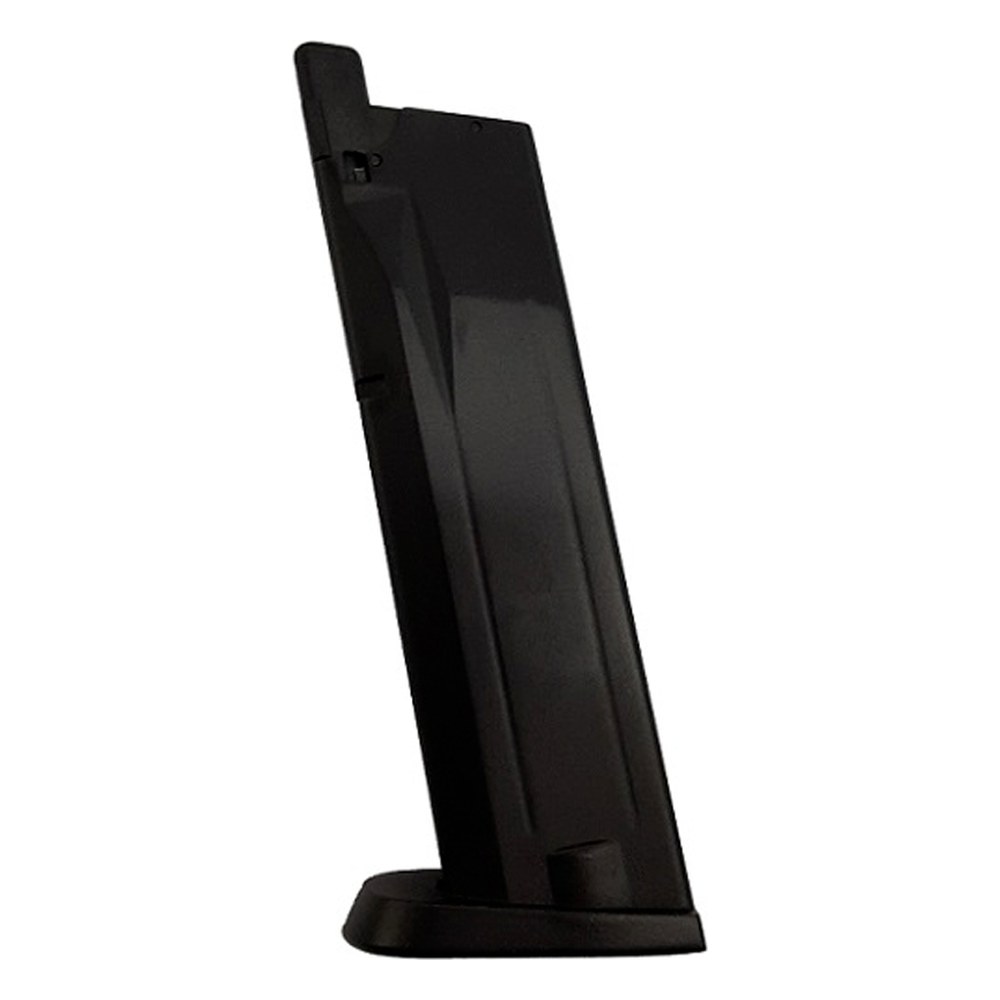 [KW-148] KWC Chargeur pour M40 CO2 6mm Blowback